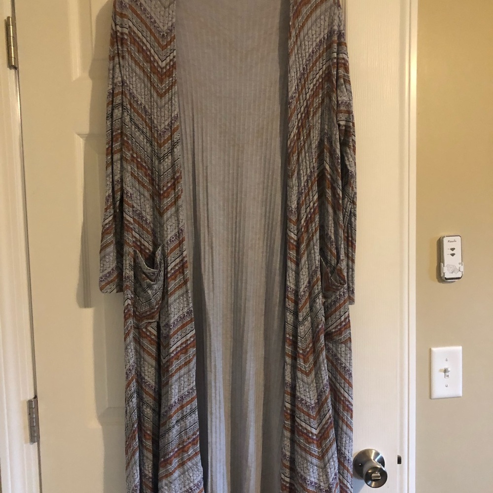 Lularoe Sarah